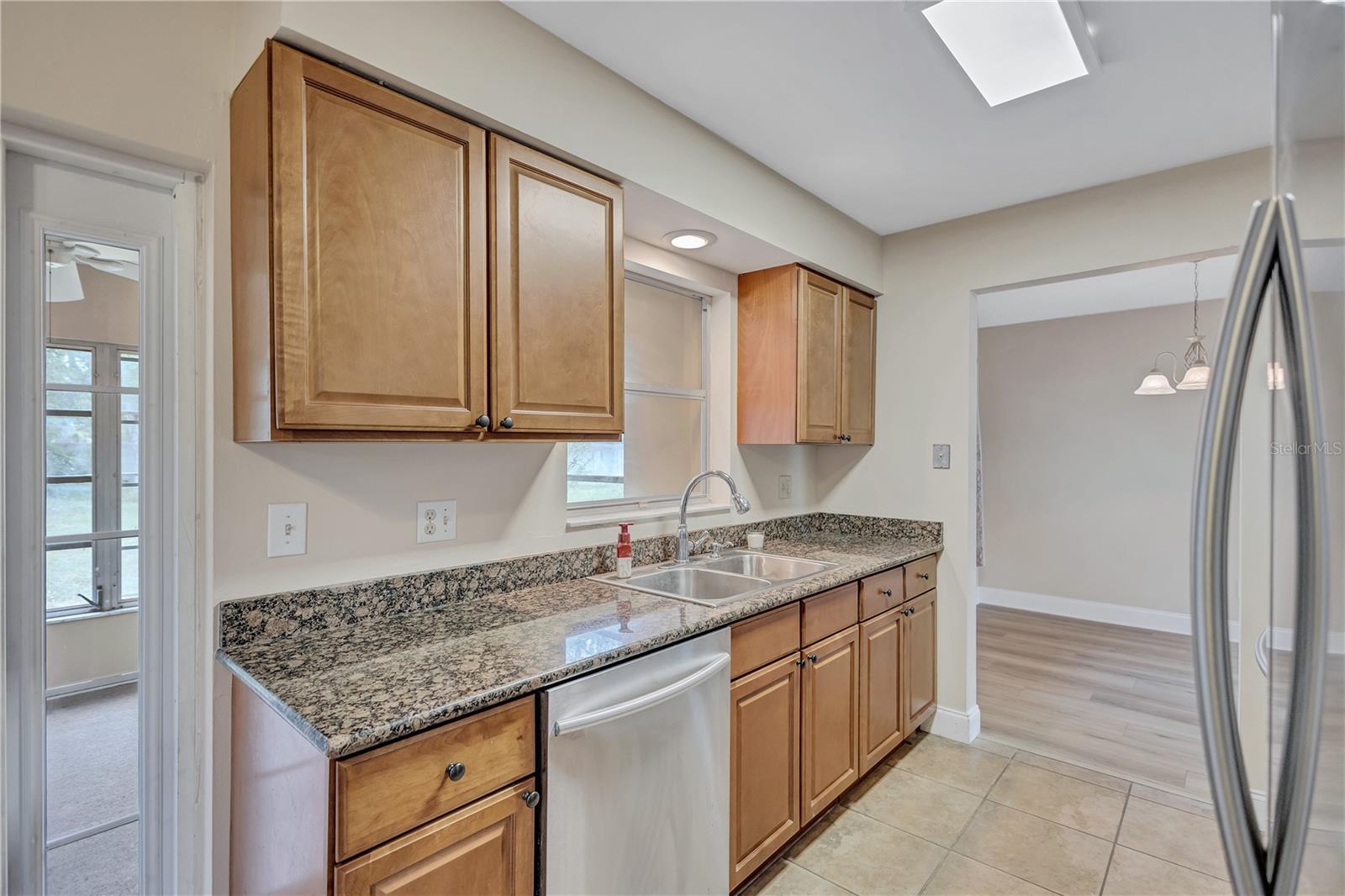 2961 BRIAR CLIFF DRIVE