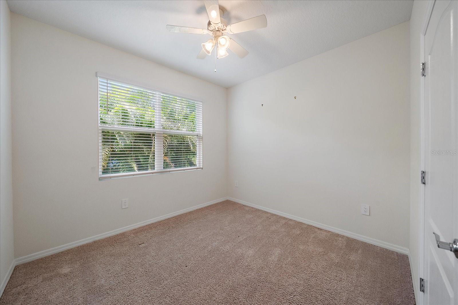 PALISADES PH I - Residential