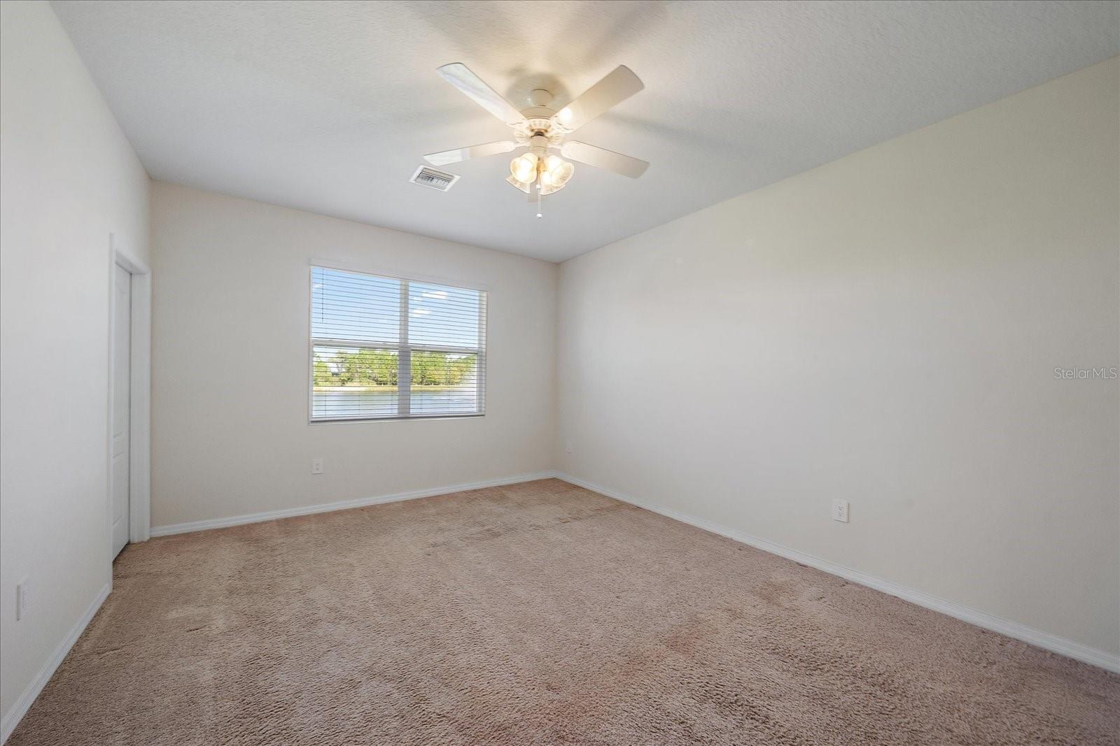 PALISADES PH I - Residential