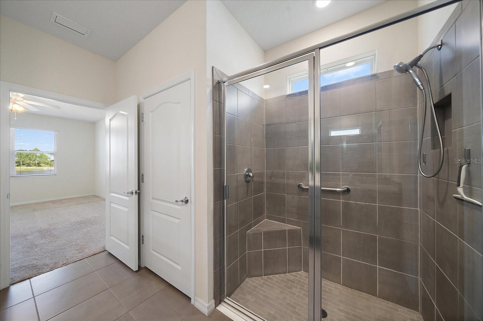 PALISADES PH I - Residential
