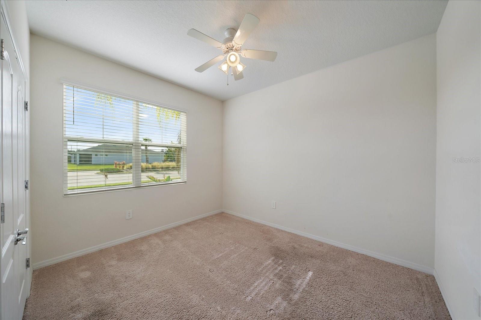 PALISADES PH I - Residential
