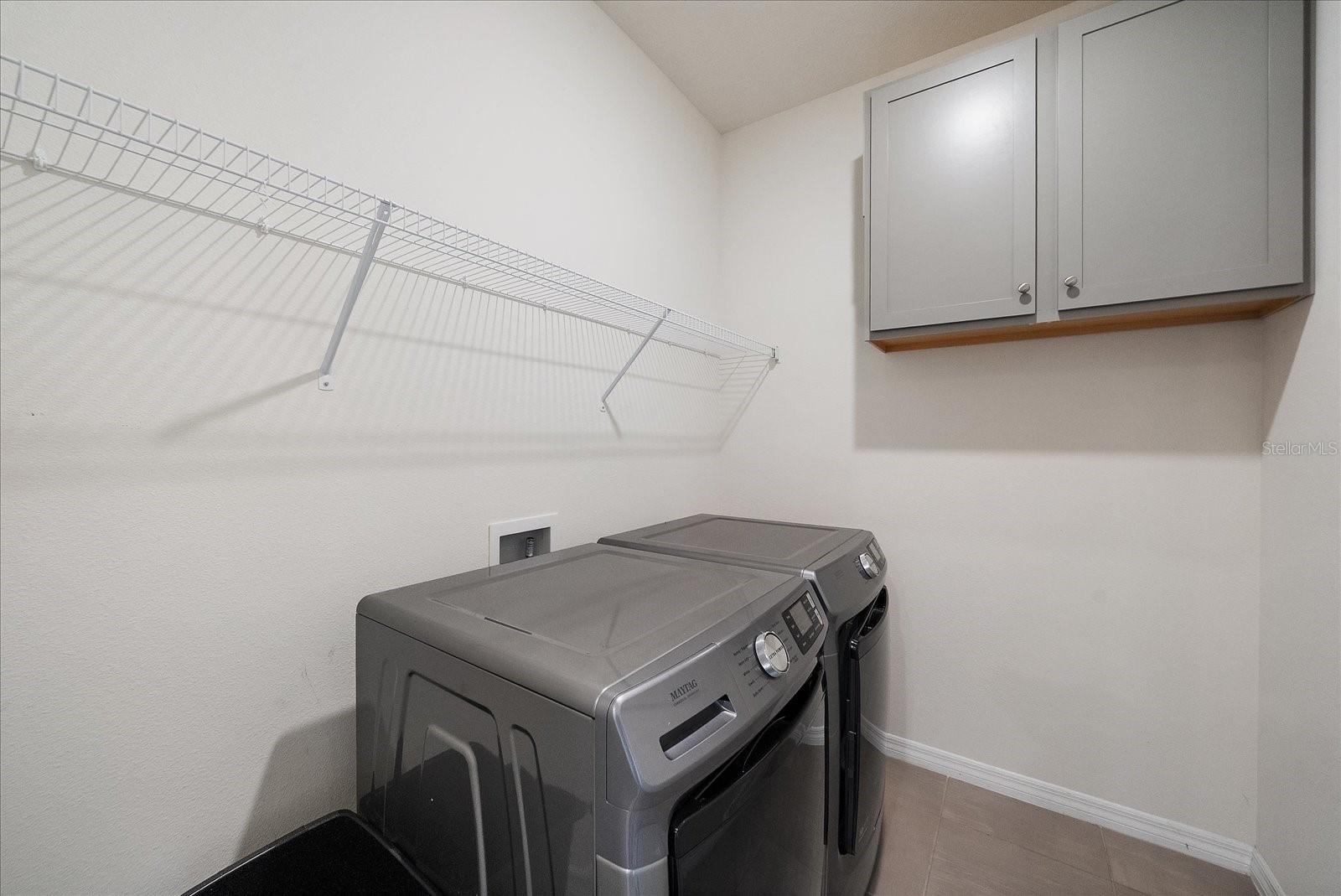 PALISADES PH I - Residential