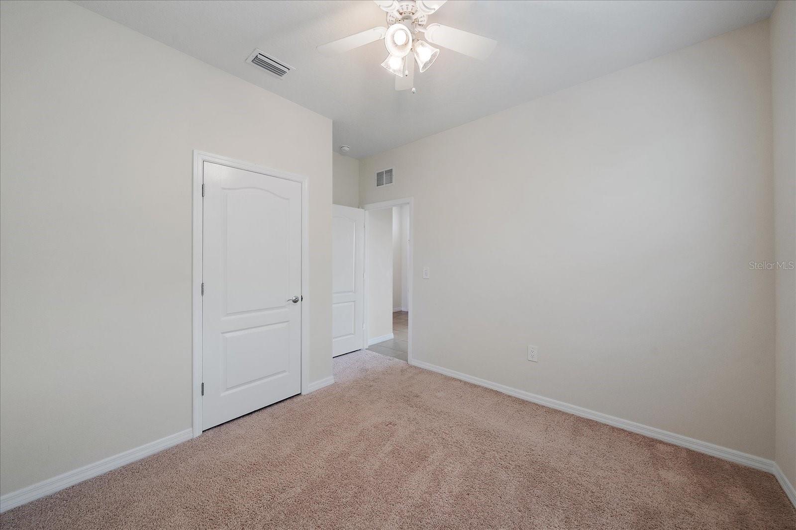 PALISADES PH I - Residential