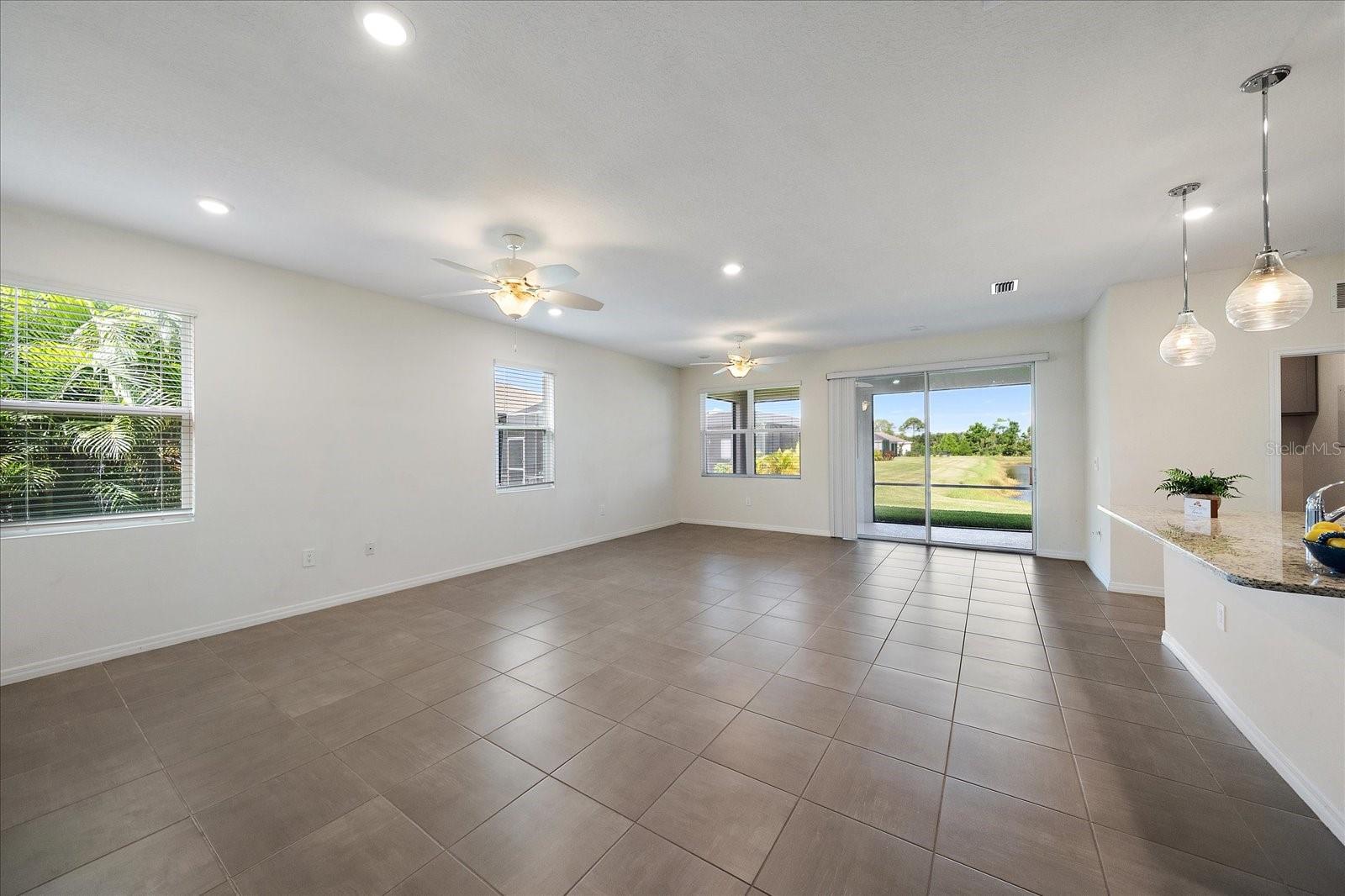 5932 SILVER PALM BOULEVARD
