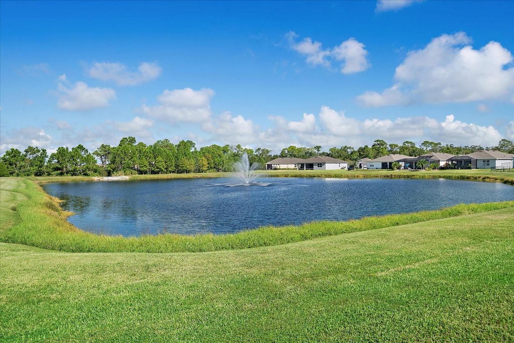 Photo of 5932 Silver Palm Boulevard, Lakewood Ranch, FL 34211 (MLS # A4664012)