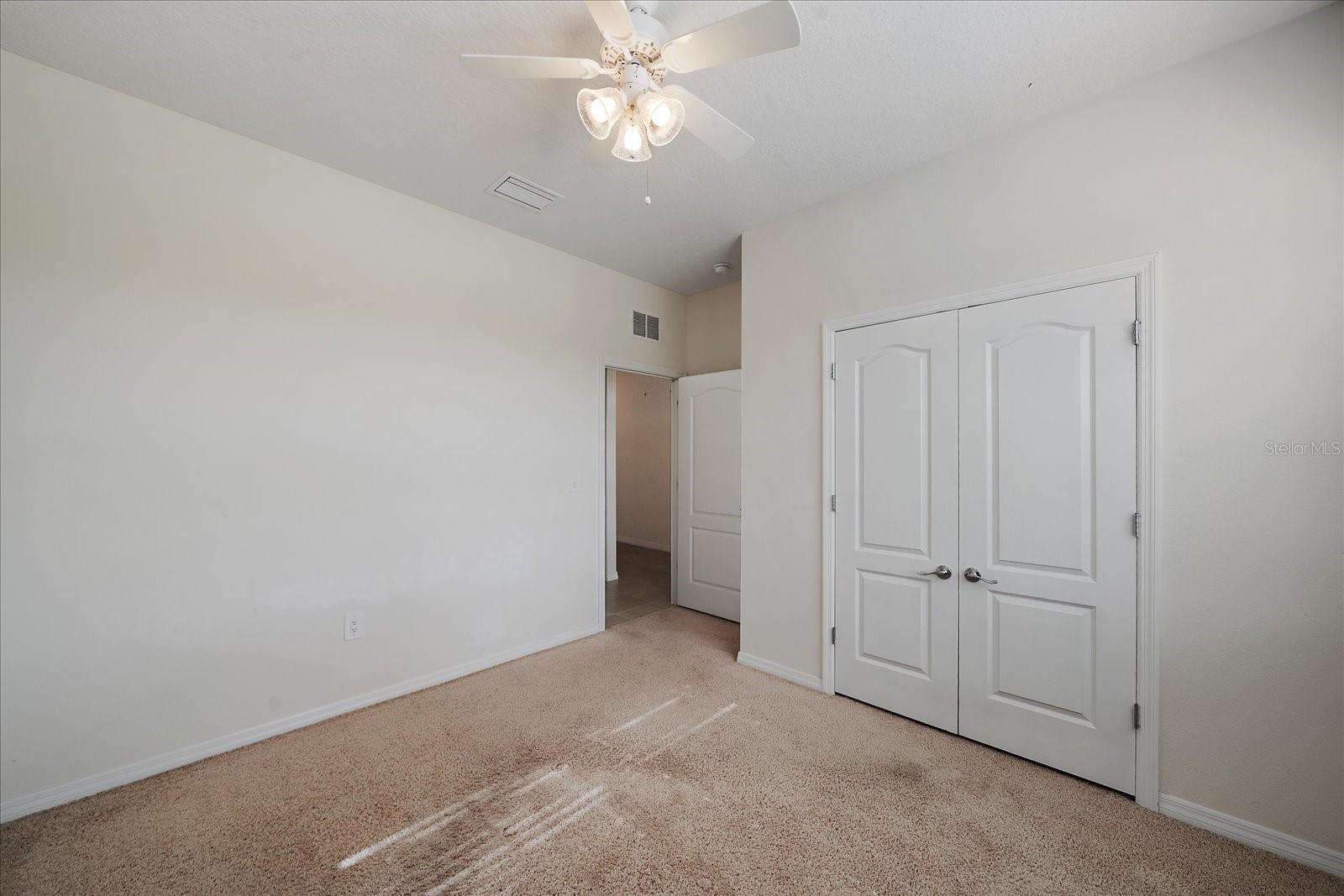 PALISADES PH I - Residential