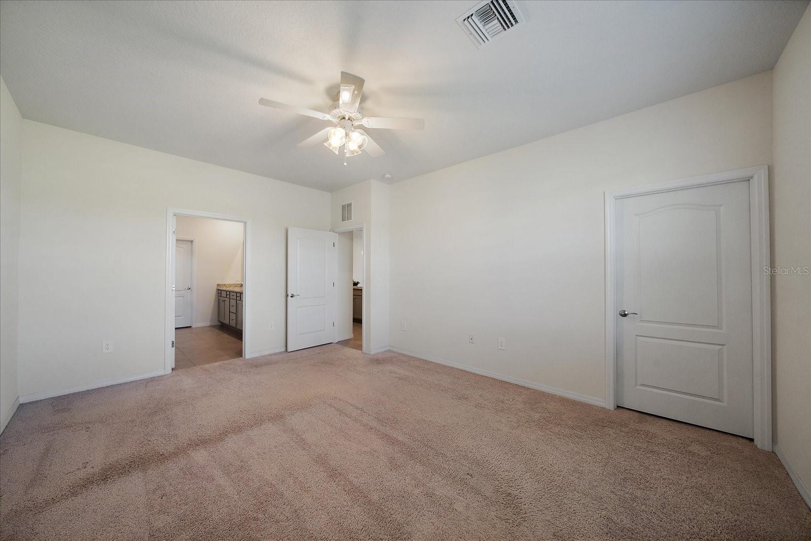 PALISADES PH I - Residential