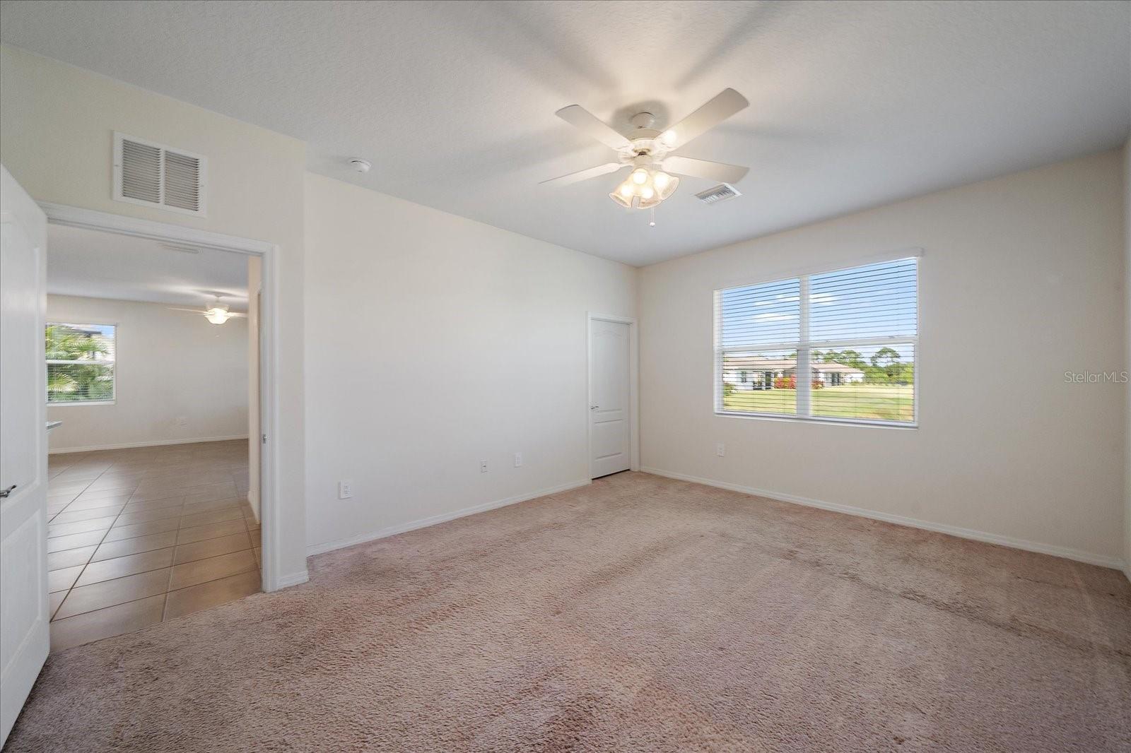 PALISADES PH I - Residential