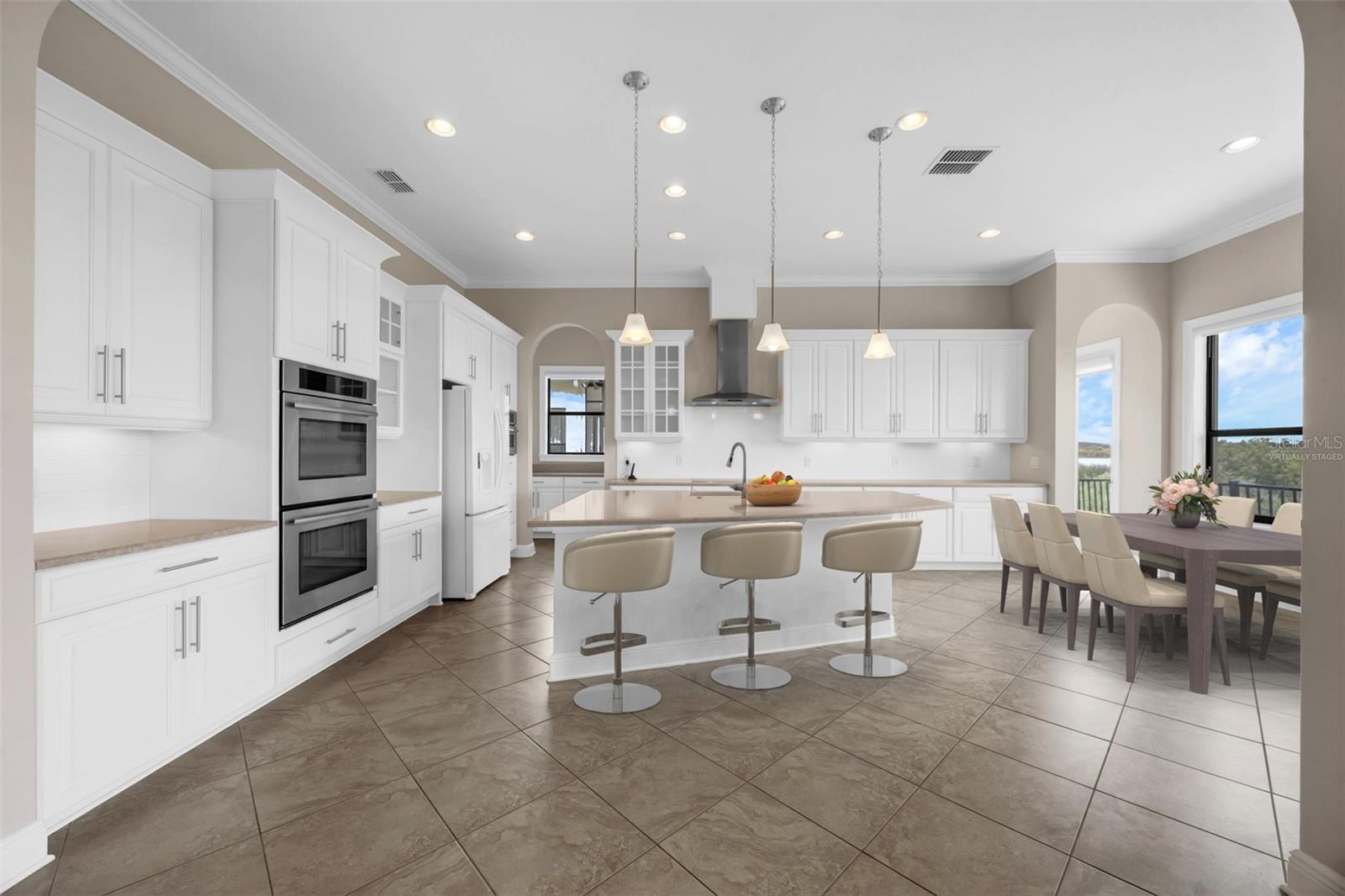 15344 JOHNS LAKE POINTE BOULEVARD
