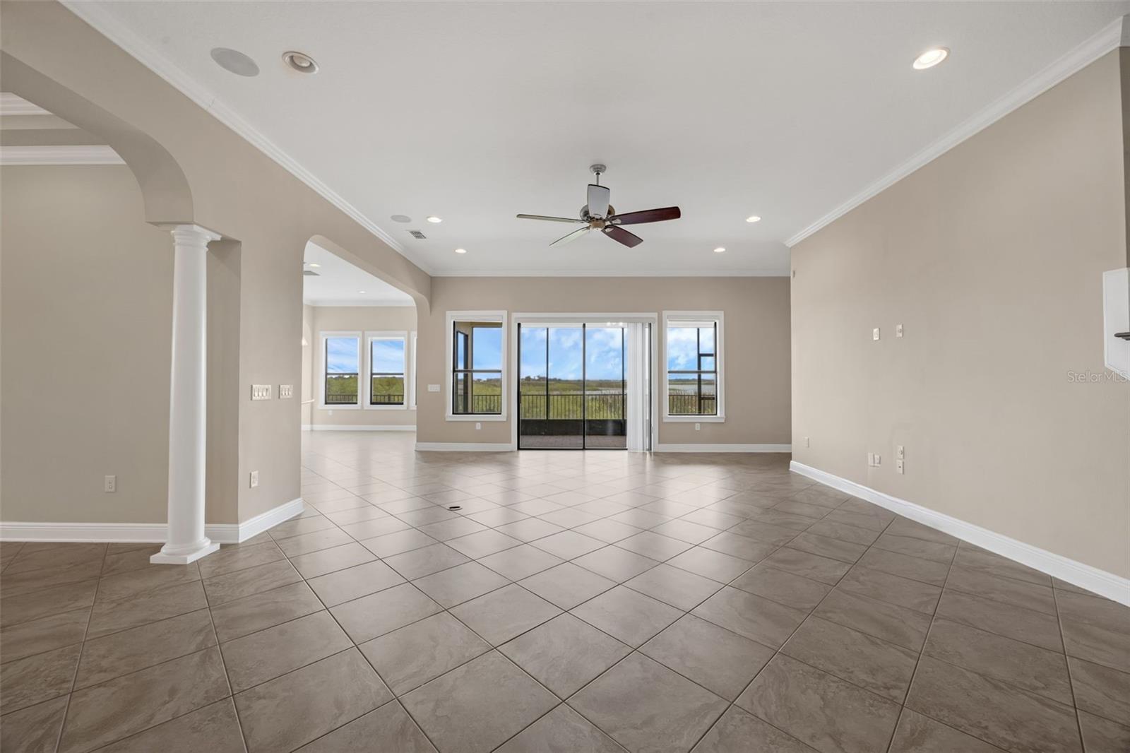 15344 JOHNS LAKE POINTE BOULEVARD