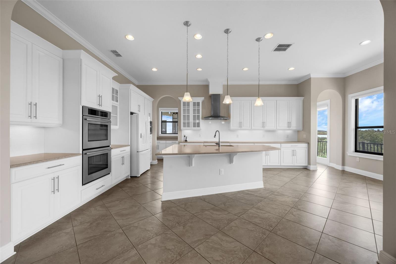 15344 JOHNS LAKE POINTE BOULEVARD