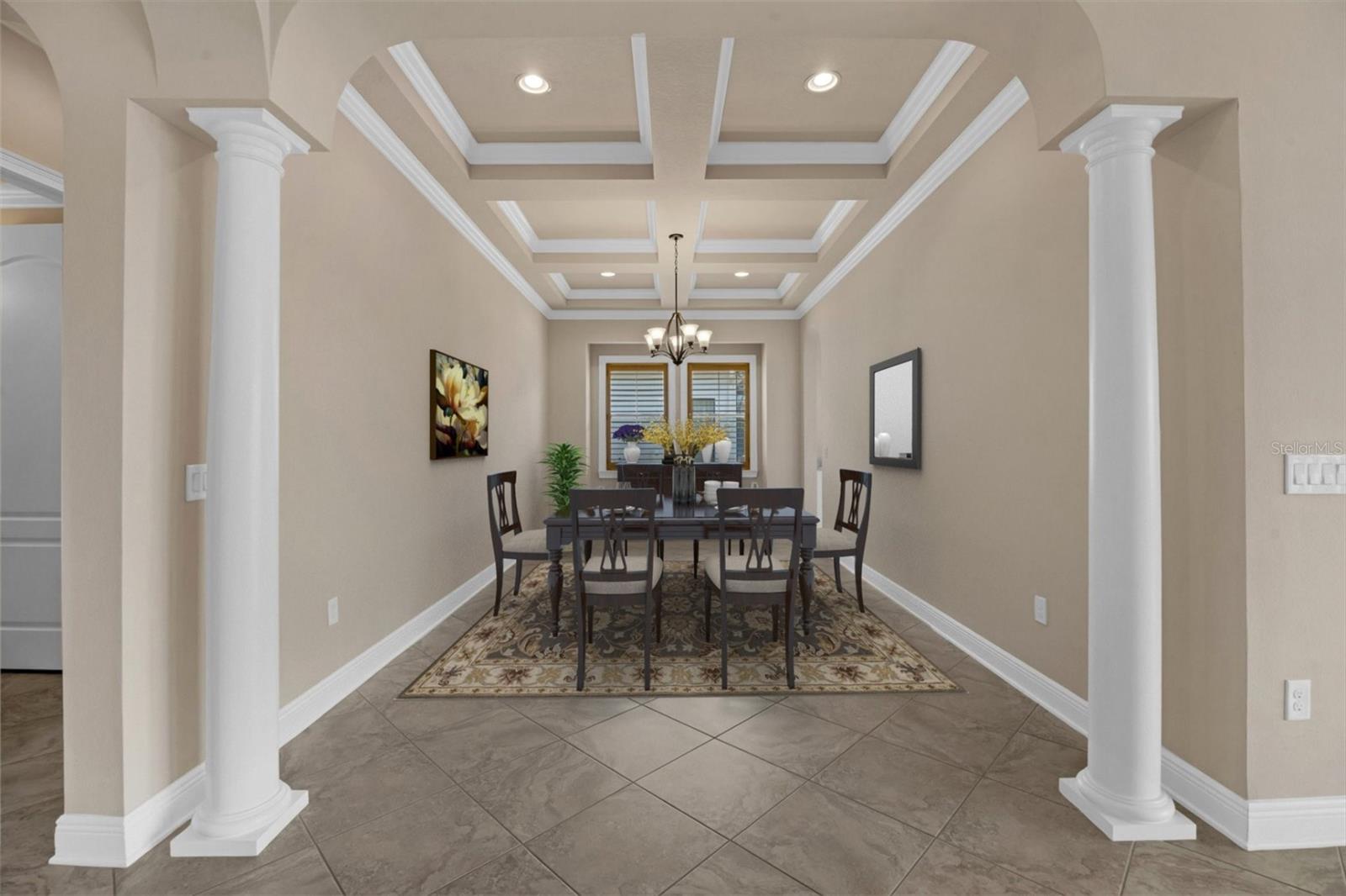 15344 JOHNS LAKE POINTE BOULEVARD