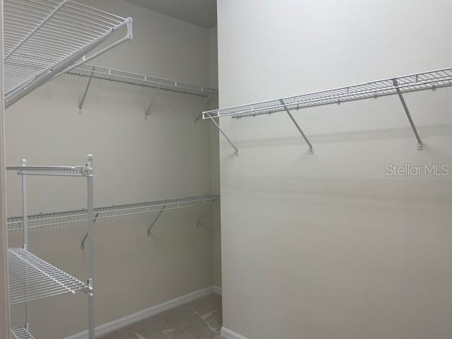 ISLANDWALK - Residential Lease