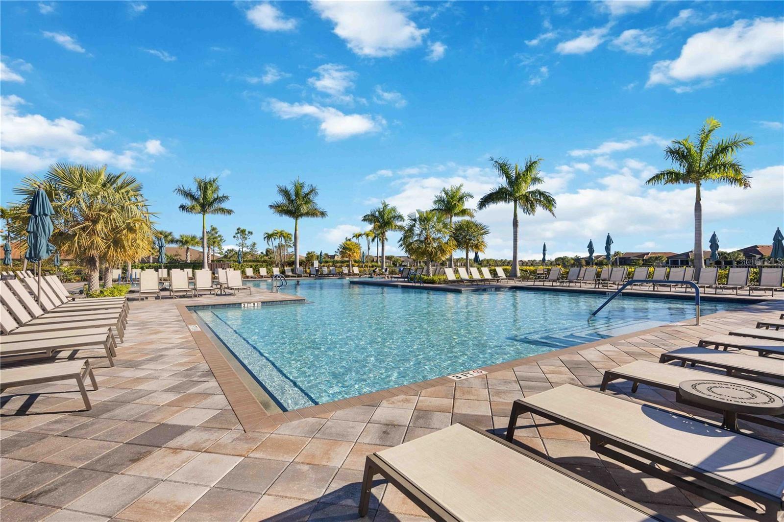 ISLANDWALK - Residential Lease