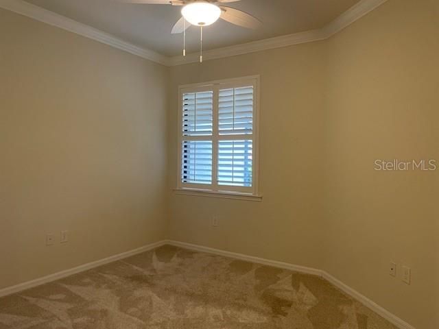 ISLANDWALK - Residential Lease