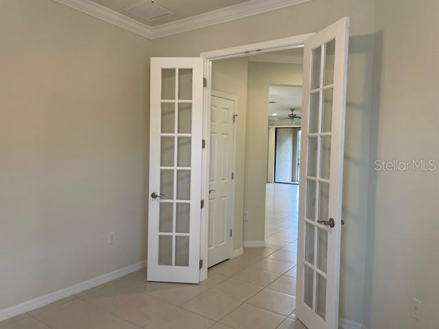 ISLANDWALK - Residential Lease