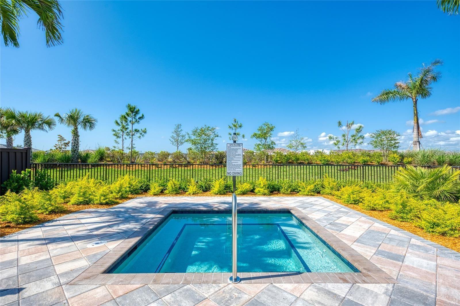ISLANDWALK - Residential Lease