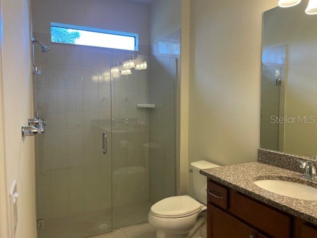 ISLANDWALK - Residential Lease