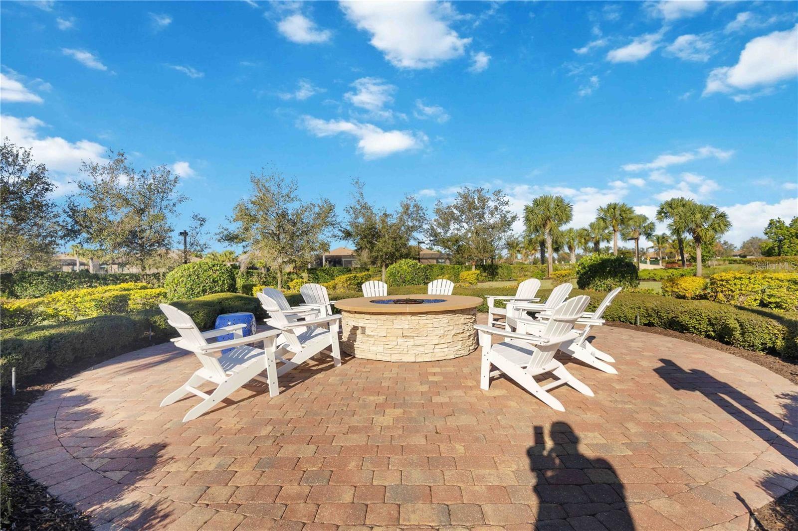 ISLANDWALK - Residential Lease