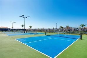ISLANDWALK - Residential Lease