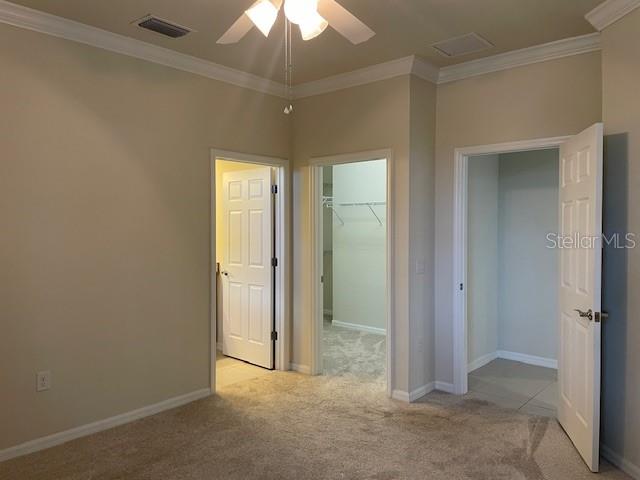 ISLANDWALK - Residential Lease
