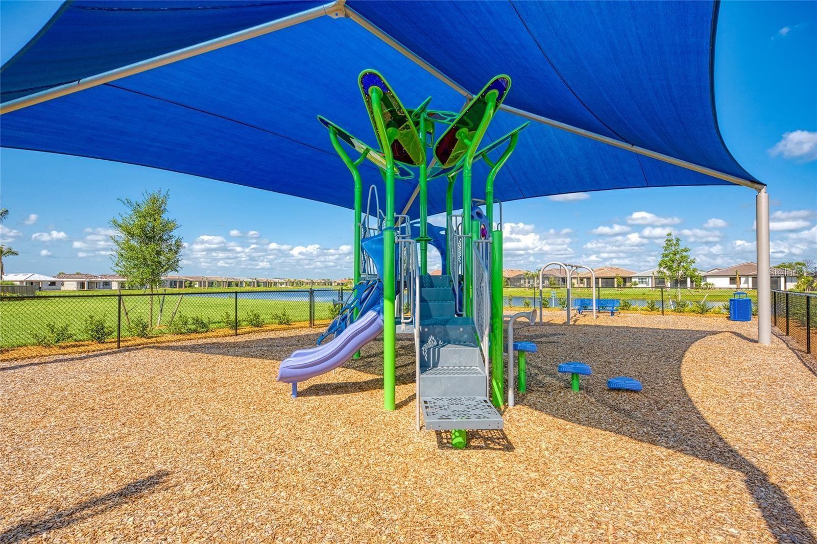 ISLANDWALK - Residential Lease