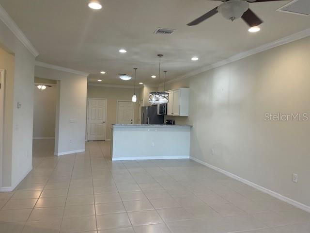 ISLANDWALK - Residential Lease