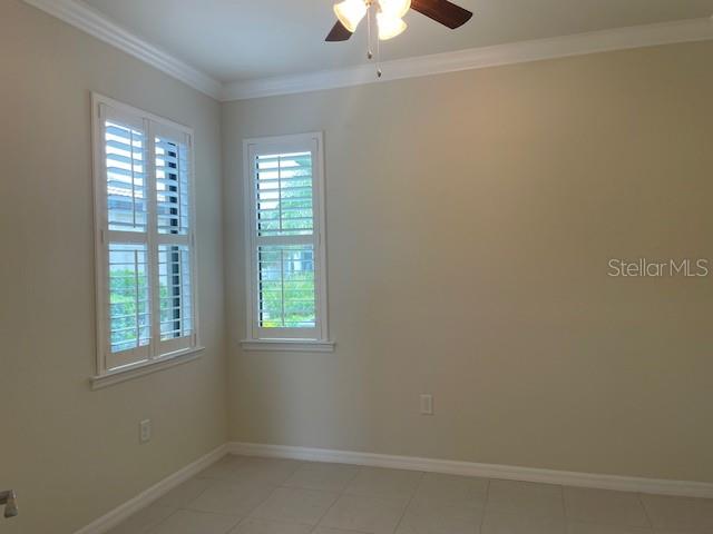 ISLANDWALK - Residential Lease
