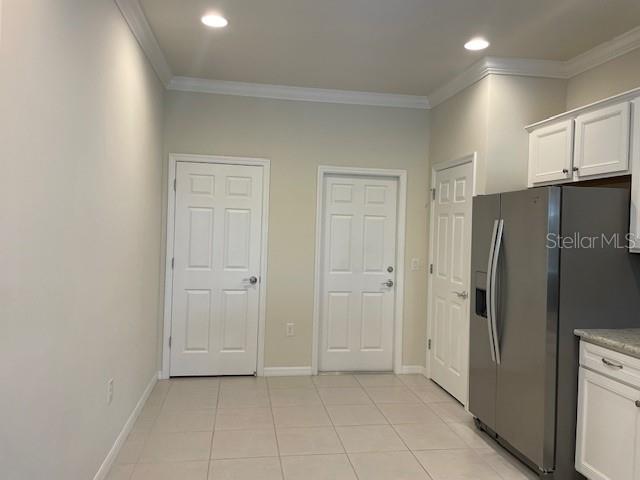 ISLANDWALK - Residential Lease