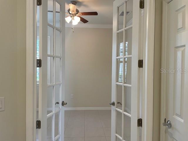 ISLANDWALK - Residential Lease