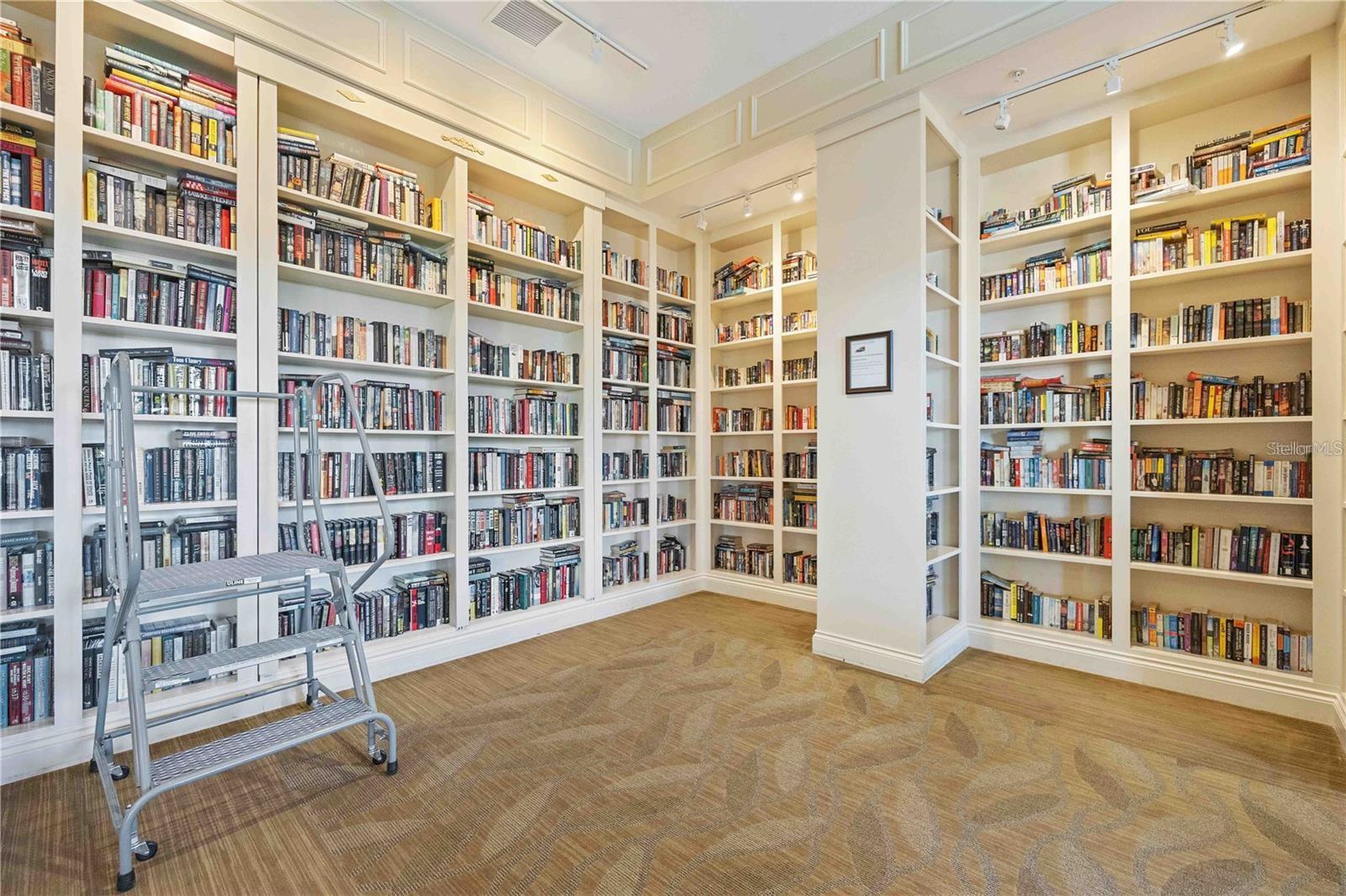 ISLANDWALK - Residential Lease