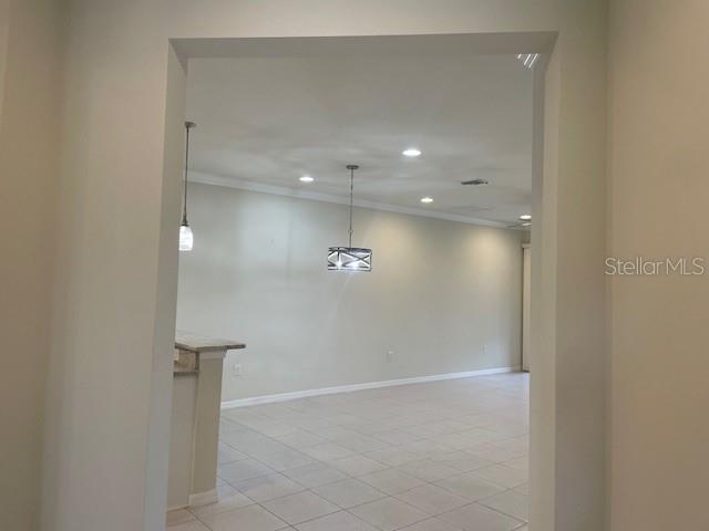 ISLANDWALK - Residential Lease