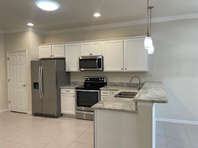 ISLANDWALK - Residential Lease