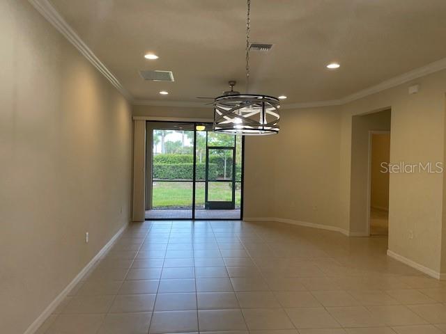 ISLANDWALK - Residential Lease