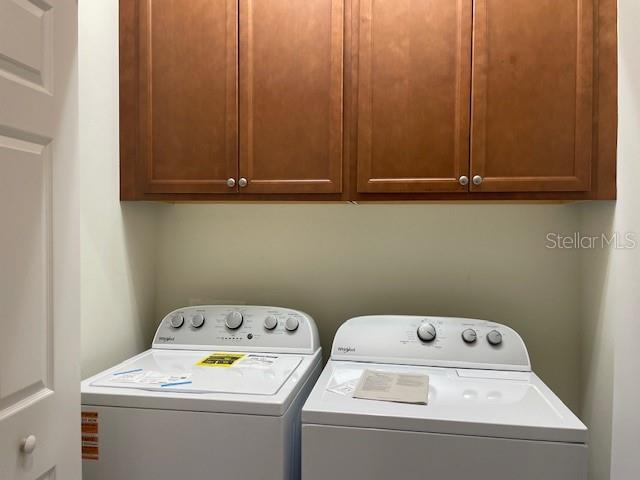 ISLANDWALK - Residential Lease