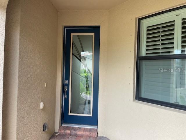ISLANDWALK - Residential Lease
