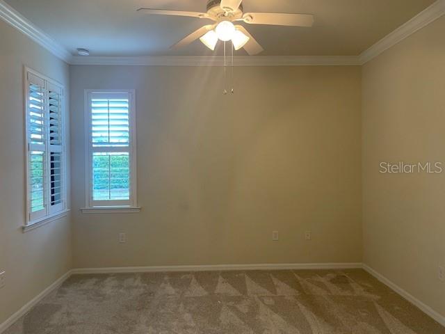 ISLANDWALK - Residential Lease