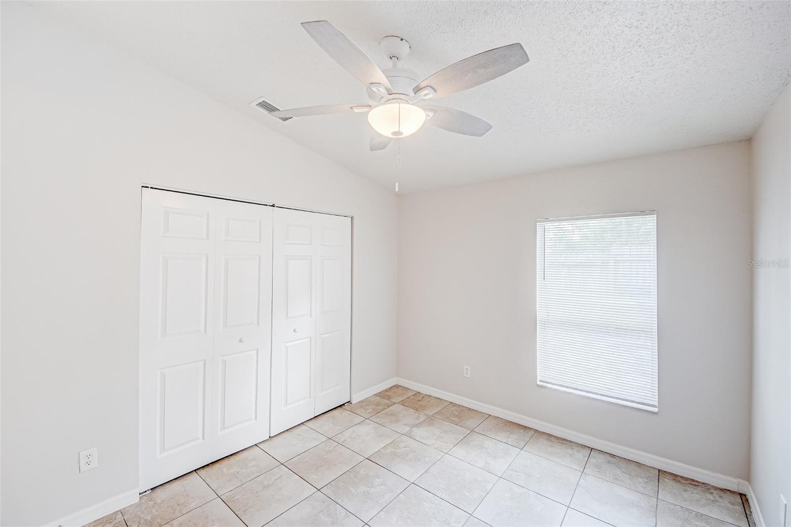 MASON HILLS - Residential