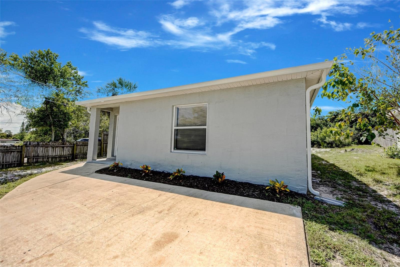 MASON HILLS - Residential
