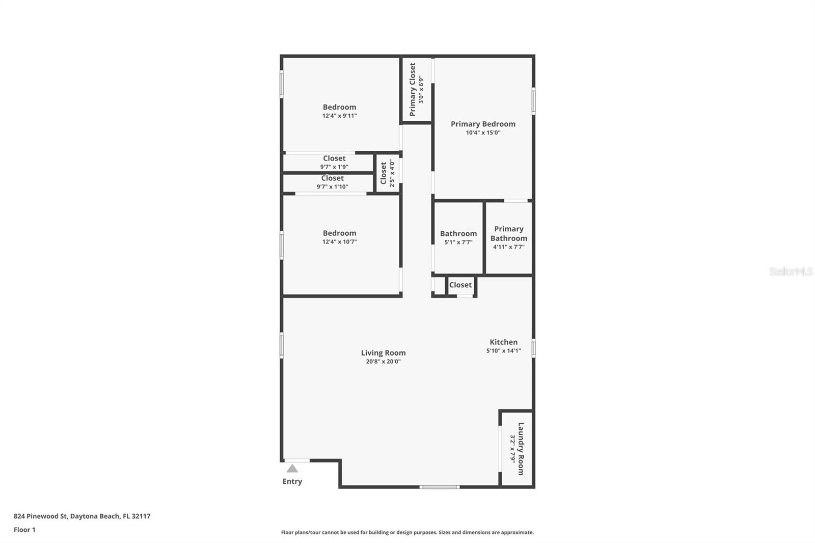 MASON HILLS - Residential