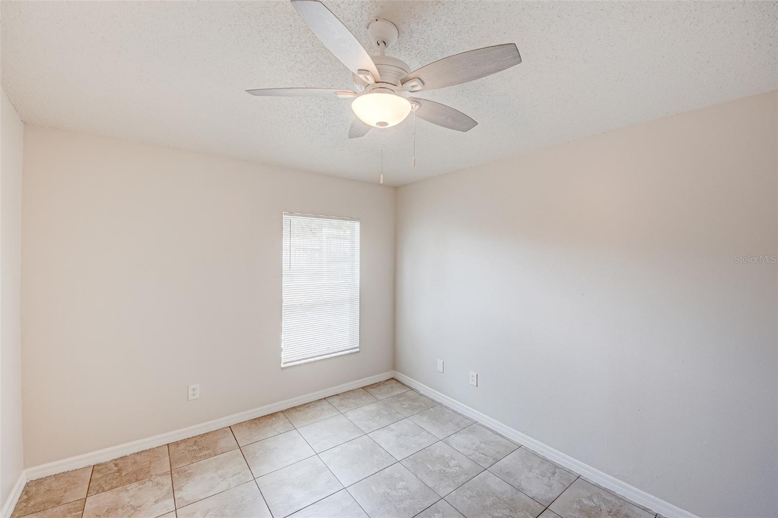 MASON HILLS - Residential