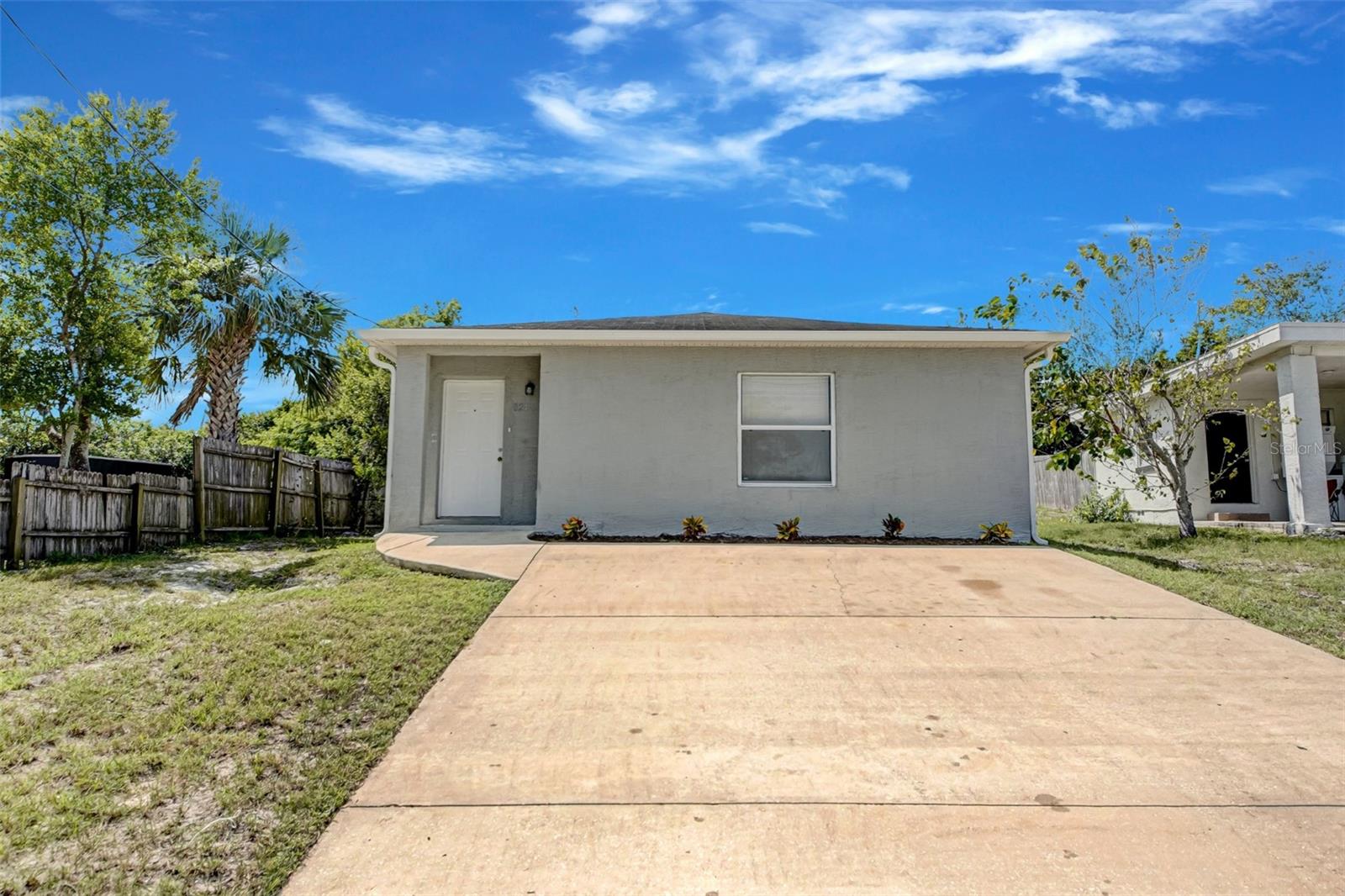 MASON HILLS - Residential