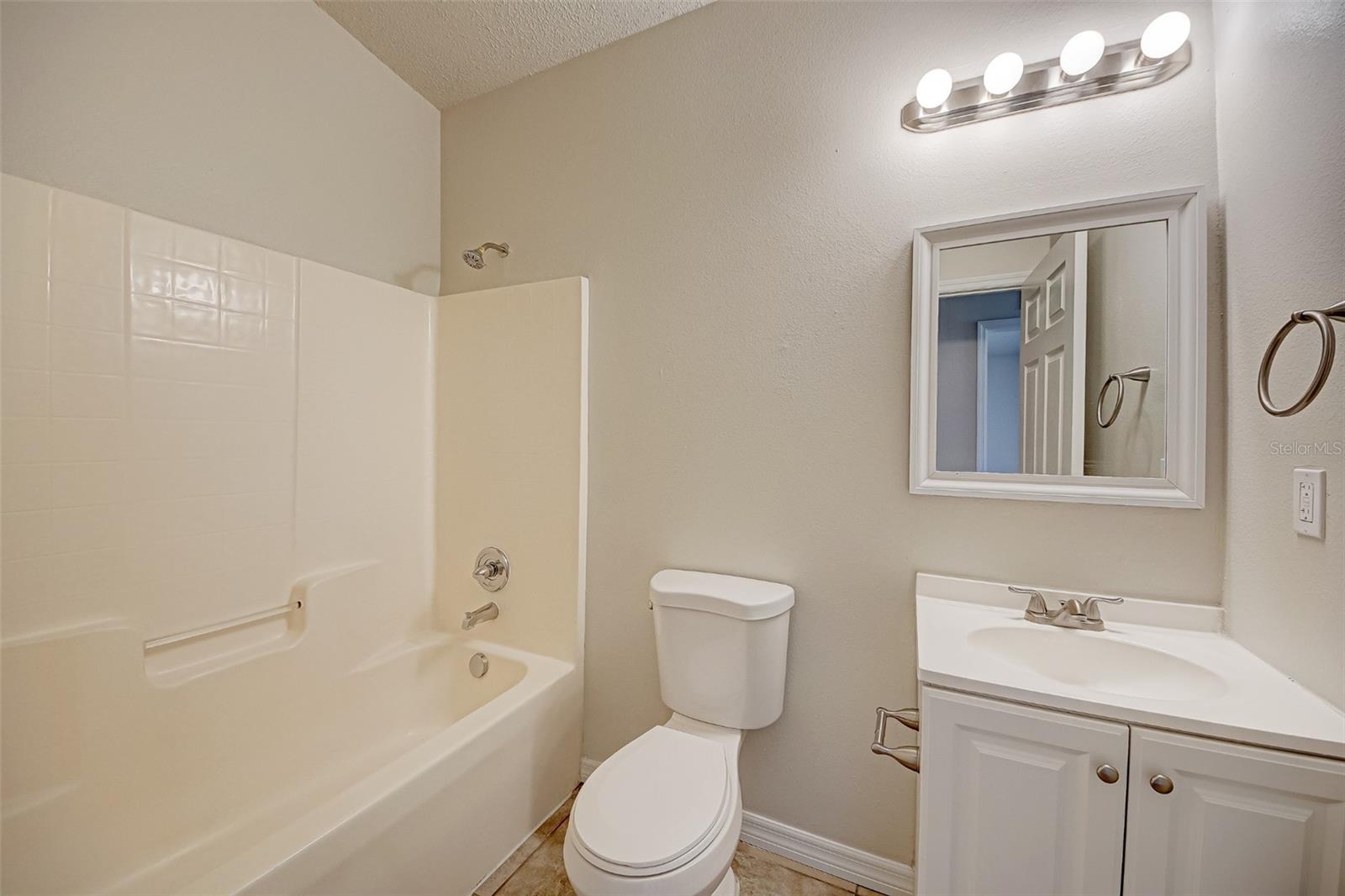 MASON HILLS - Residential