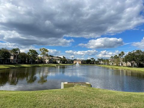 A home in TAMPA