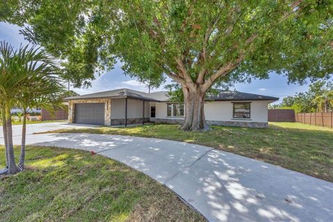 3136 WEBBER STREET SARASOTA FL 34239