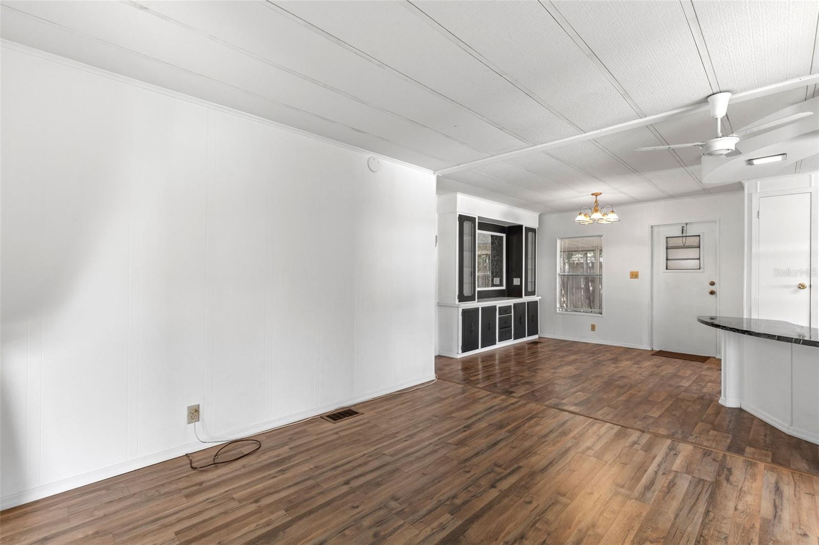 17513 PALM DRIVE