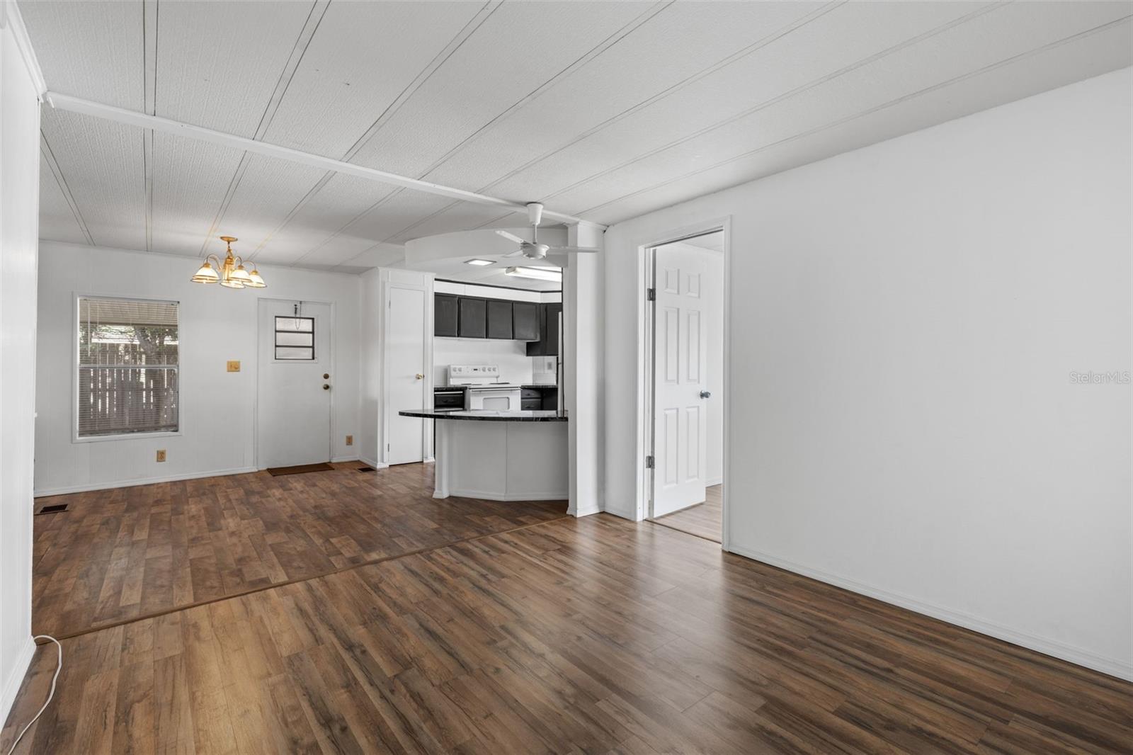 17513 PALM DRIVE