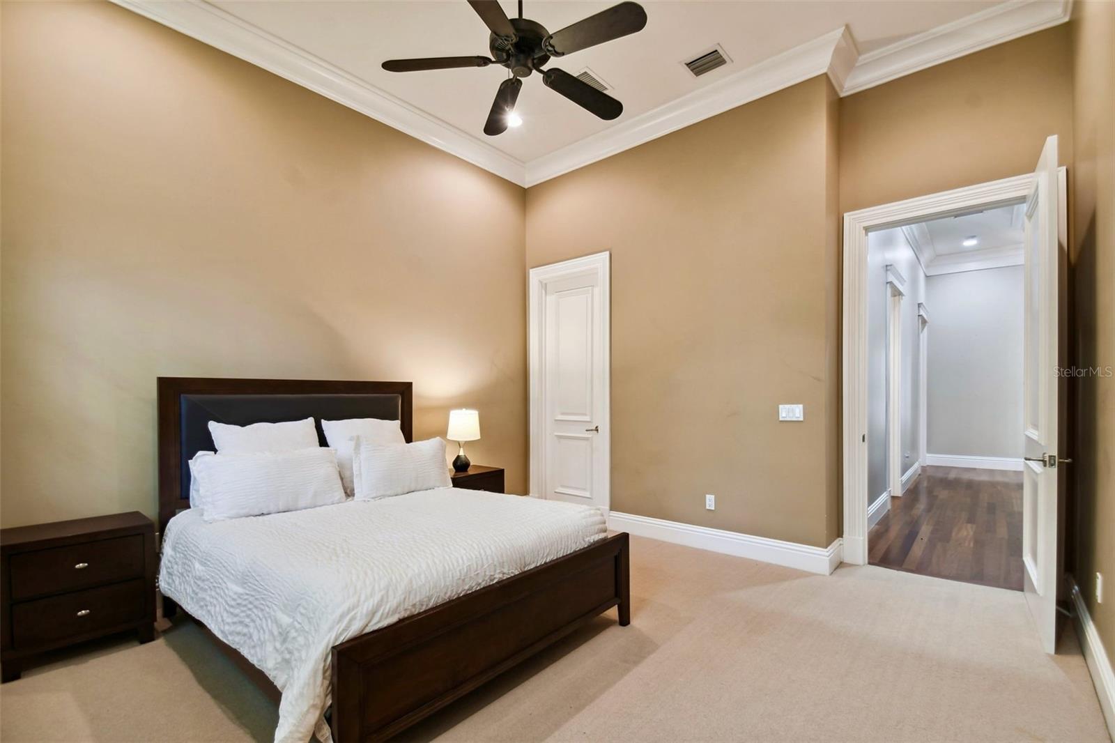 AVILA UNIT 10Z - Residential Lease