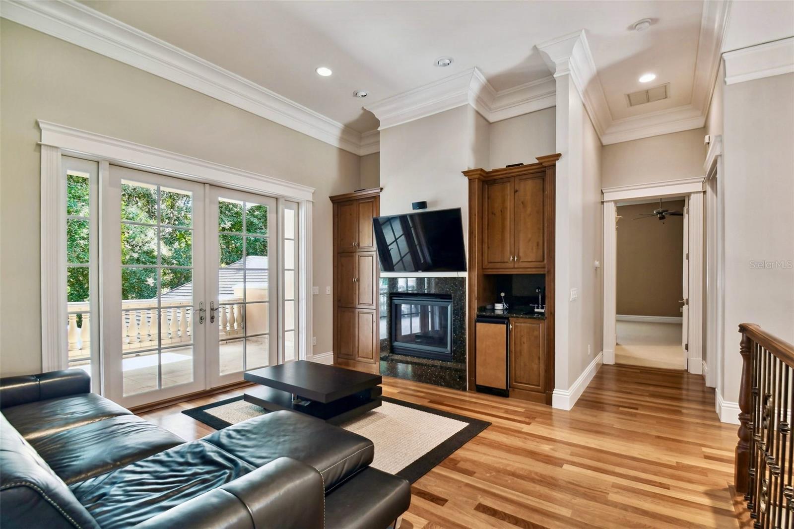 AVILA UNIT 10Z - Residential Lease