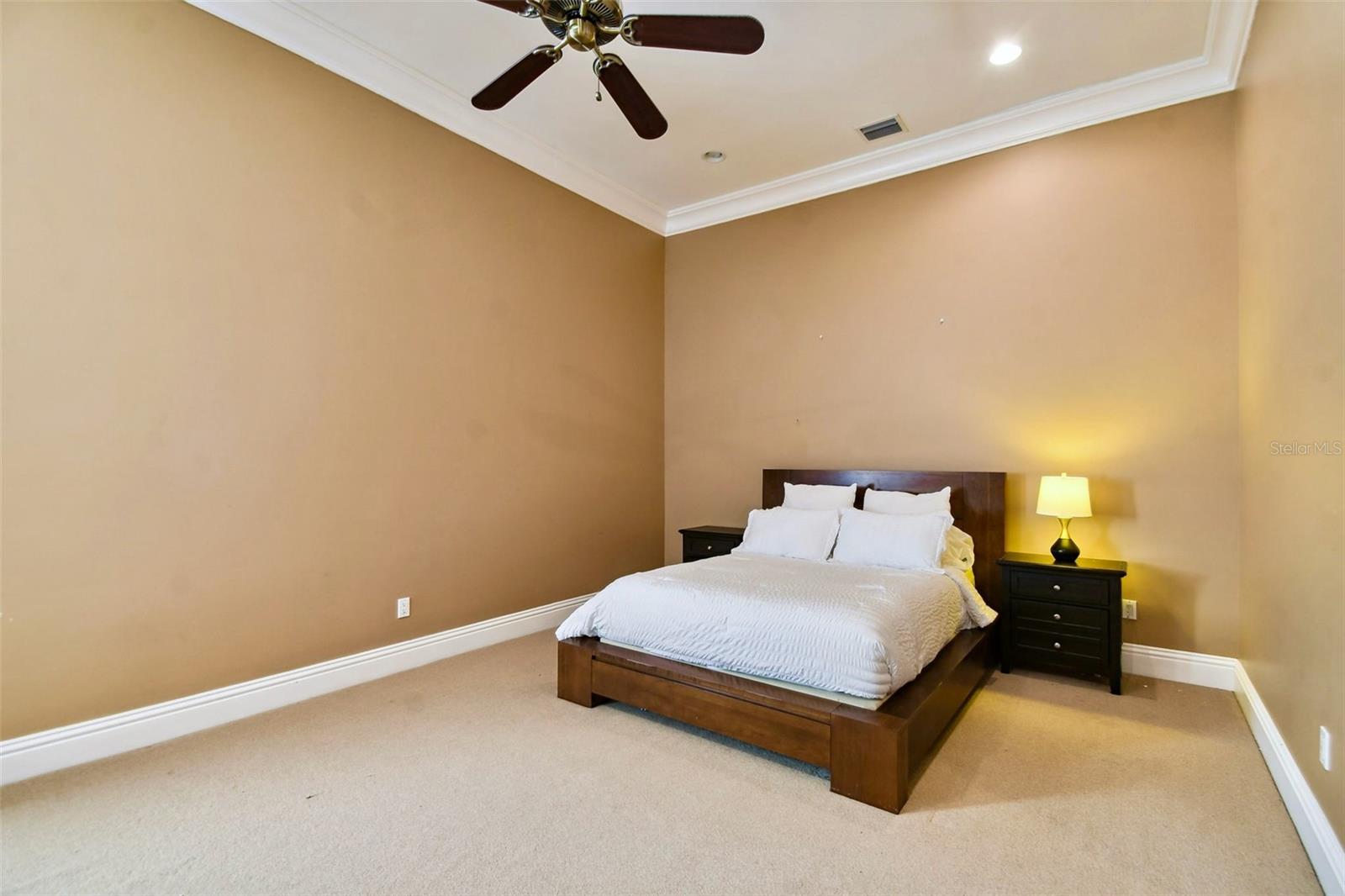 AVILA UNIT 10Z - Residential Lease